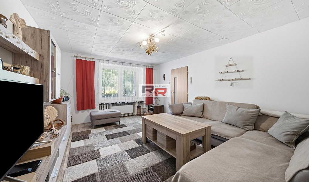 Prodej domu 289 m² s pozemkem 427 m², Olomouc – náhled fotky 43