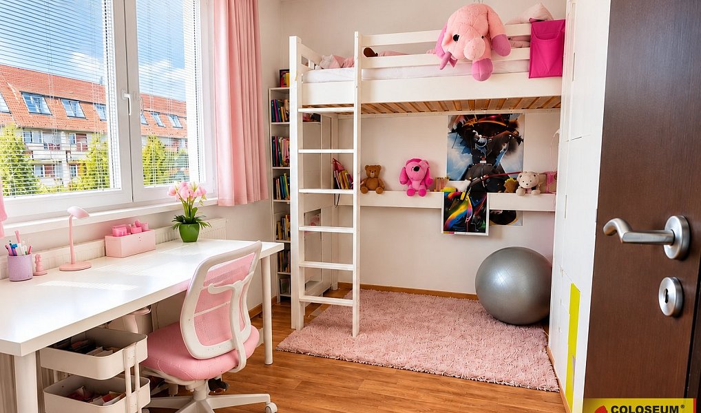 Prodej bytu 3+1 73 m², Brno – náhled fotky 5