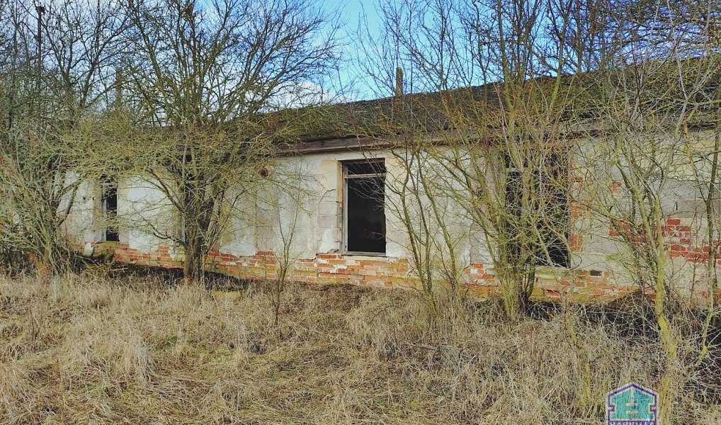 Prodej zemědělského objektu 144 m², Kotovice – náhled fotky 2