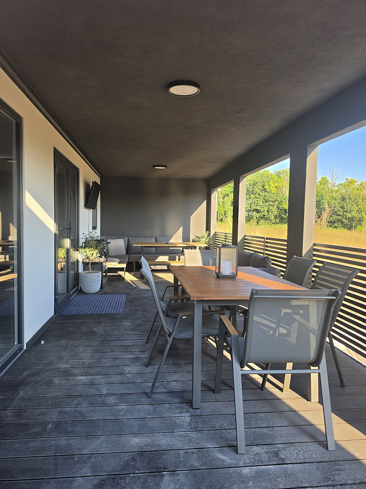 Prodej chaty/chalupy 60 m² — photo 3