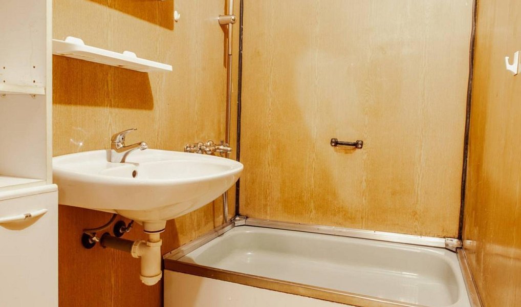 Prodej bytu 2+kk 48 m², České Budějovice – náhled fotky 8