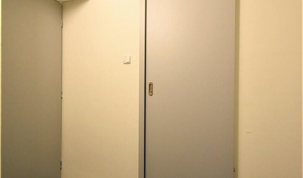 Pronájem bytu 1+kk 29 m², Havířov – náhled fotky 3