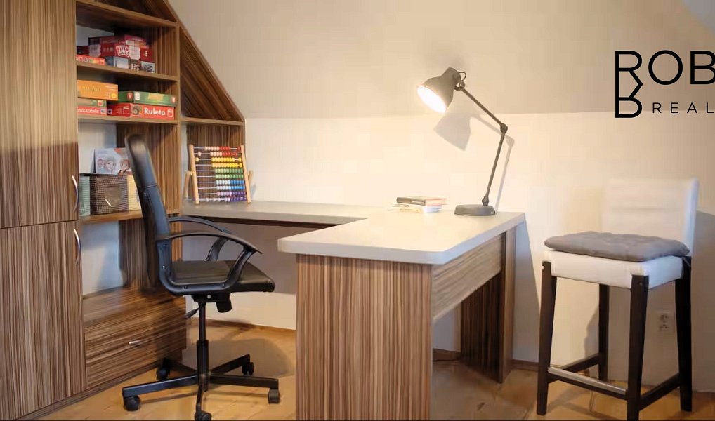 Prodej domu 191 m² s pozemkem 8 441 m², Petřvald – náhled fotky 26
