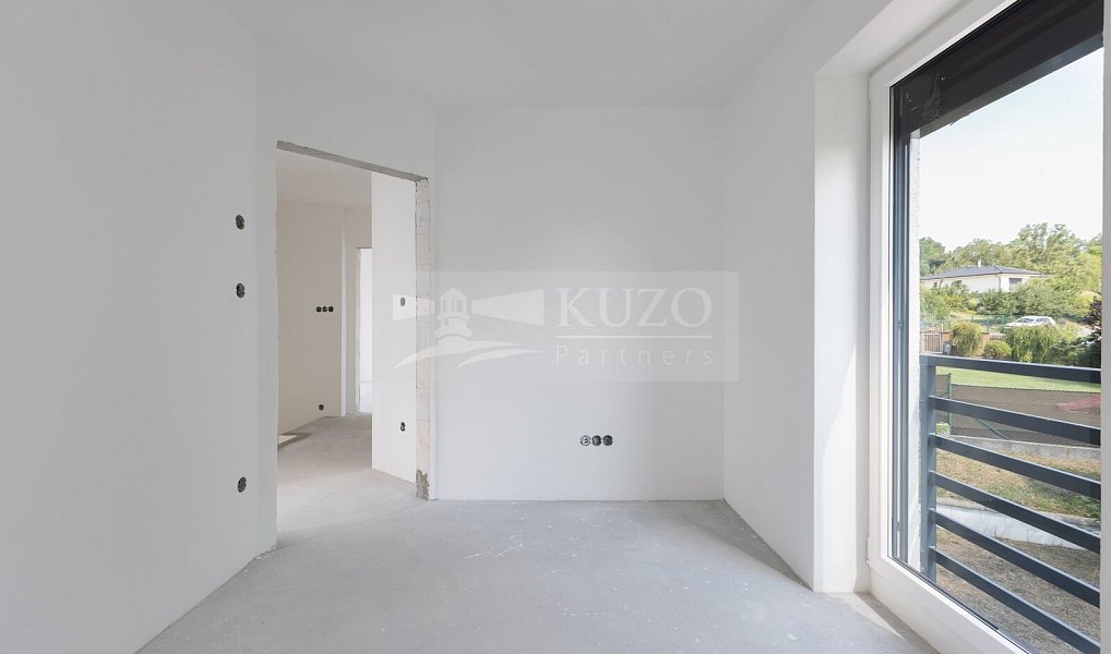 Prodej domu 165 m² s pozemkem 655 m², Mladá Boleslav – náhled fotky 19