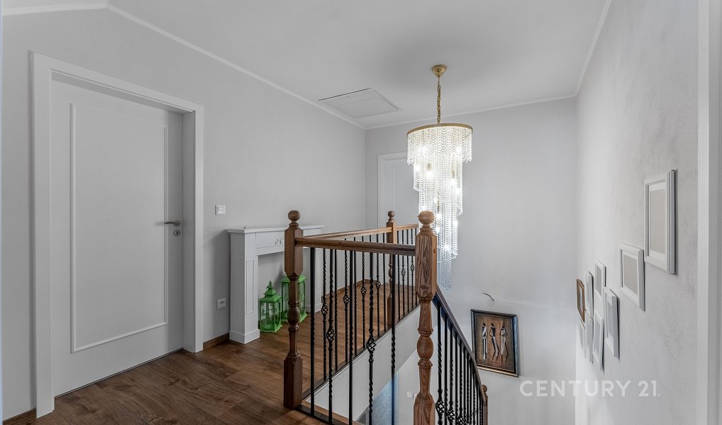 Prodej domu 340 m² s pozemkem 1 893 m², Družec – náhled fotky 16