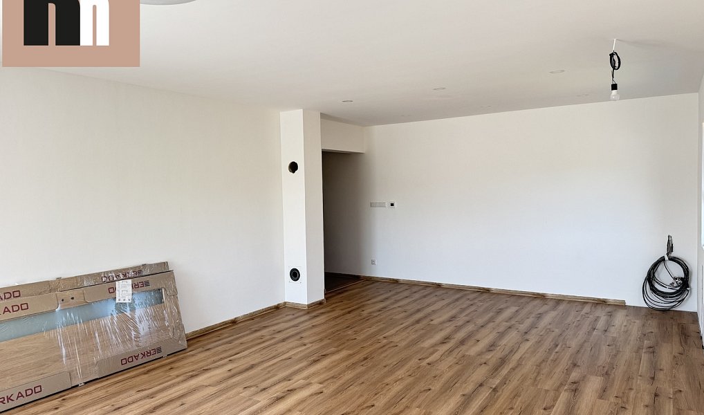 Prodej domu 111 m² s pozemkem 632 m², Sedlnice – náhled fotky 10