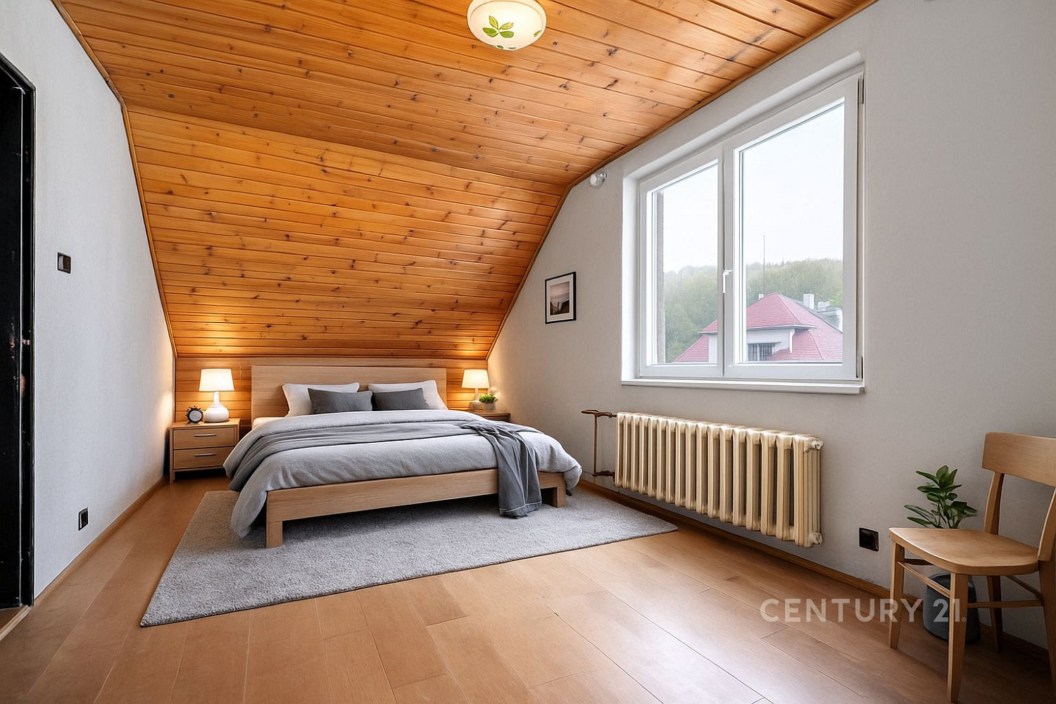 Prodej domu 125 m² s pozemkem 1 234 m² — photo 5