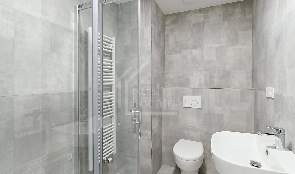 Prodej bytu 3+kk 72 m², Praha – náhled fotky 5