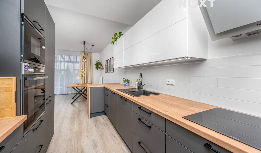Prodej domu 101 m² s pozemkem 177 m², Drahelčice – náhled fotky 6