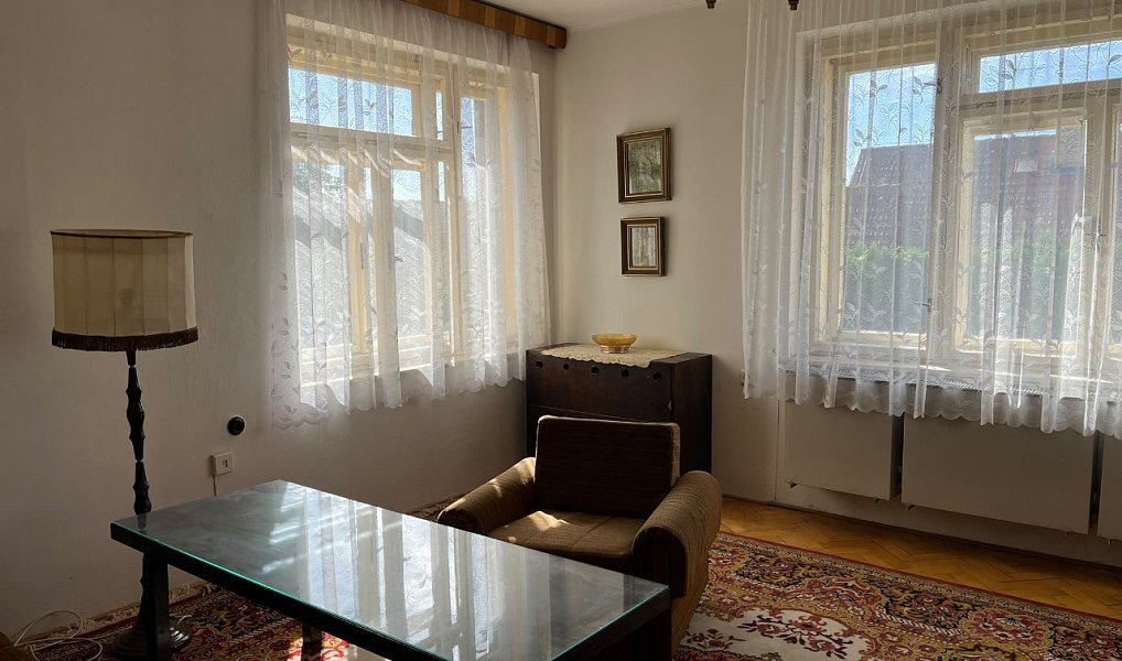 Prodej domu 180 m² s pozemkem 746 m², Plumlov – náhled fotky 12
