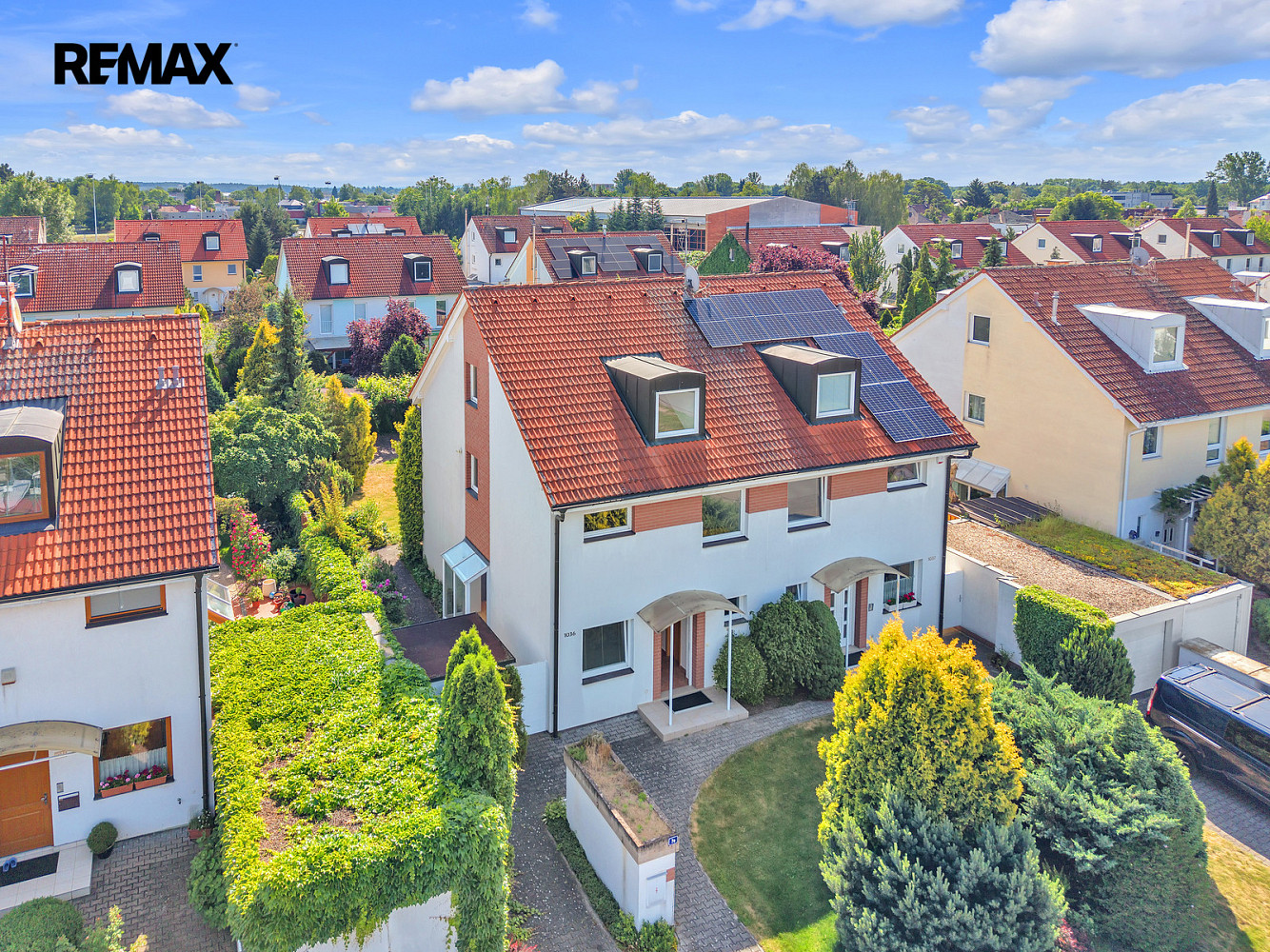 Prodej domu 150 m² s pozemkem 370 m² – pohled 3