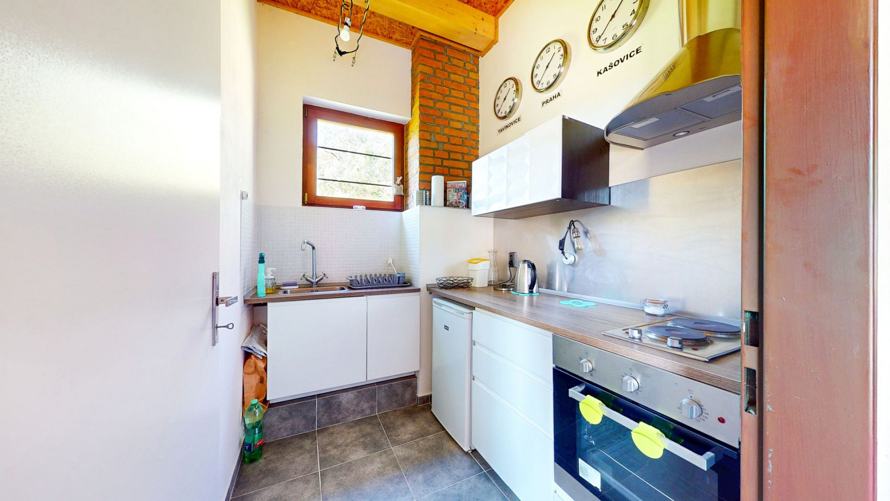 Prodej domu 82 m² s pozemkem 410 m² – fotografie 4
