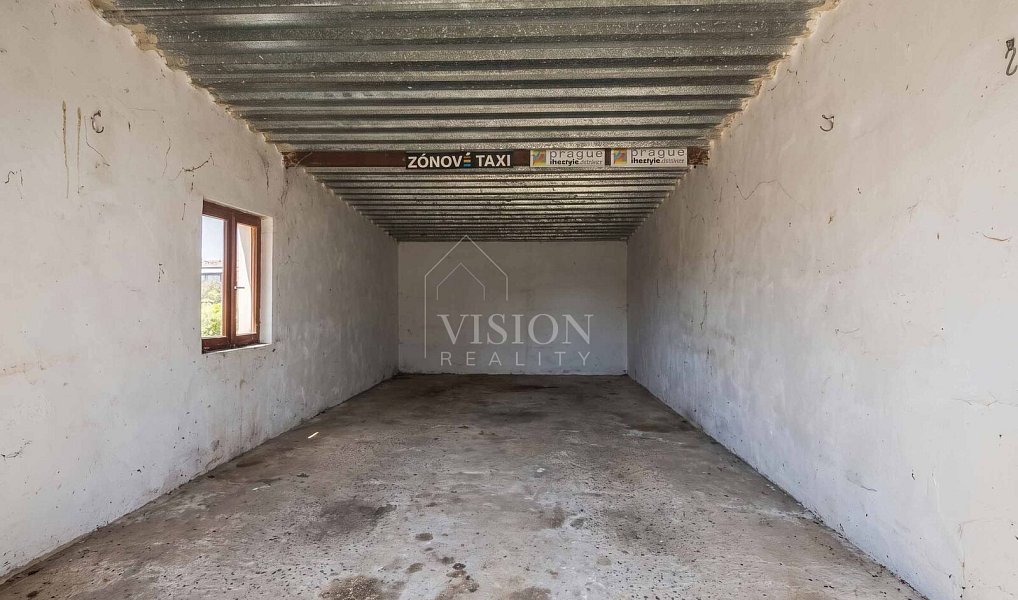 Prodej domu 165 m² s pozemkem 808 m², Mirovice – náhled fotky 40