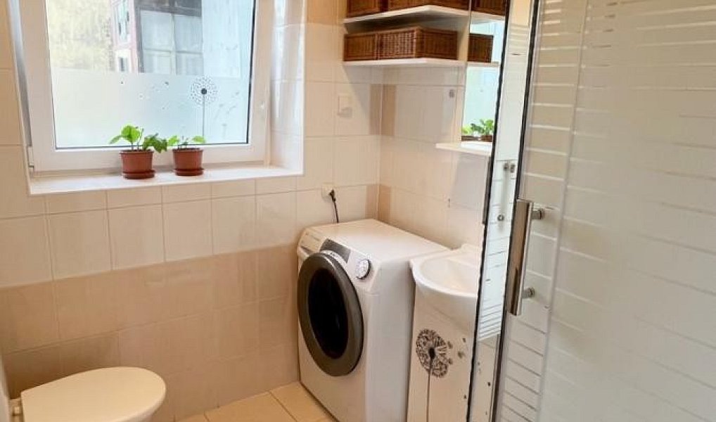 Prodej komerčního objektu (jiného typu) 353 m², Teplice – náhled fotky 13