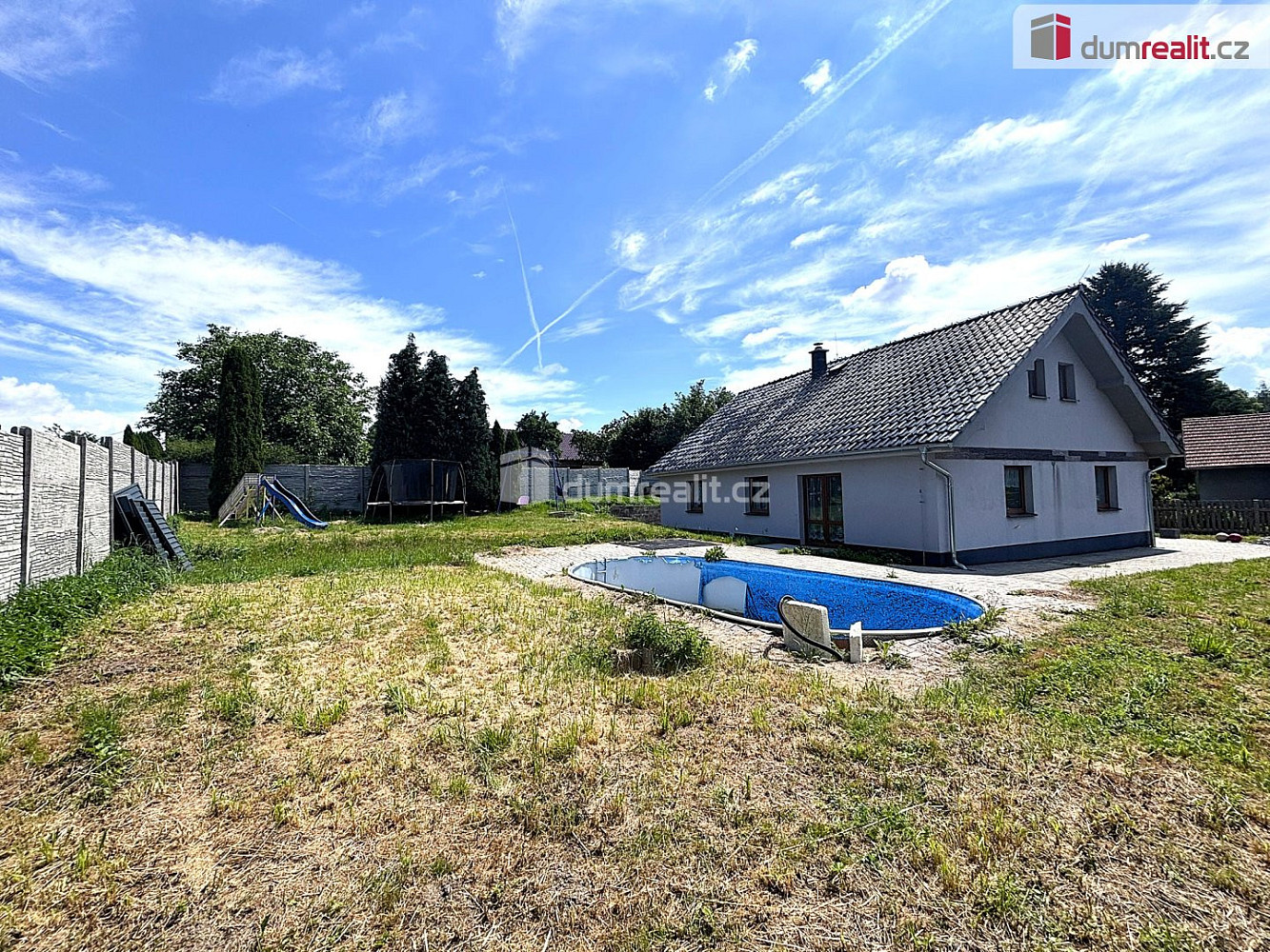 Fotka 13 z 19
