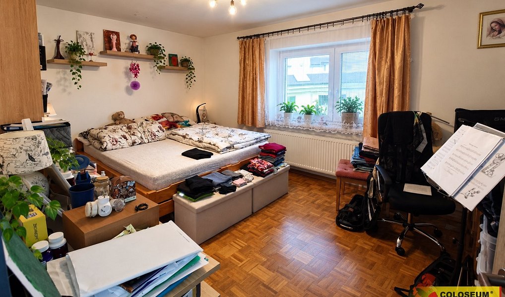 Prodej domu 300 m² s pozemkem 1 000 m², Lípa – náhled fotky 12