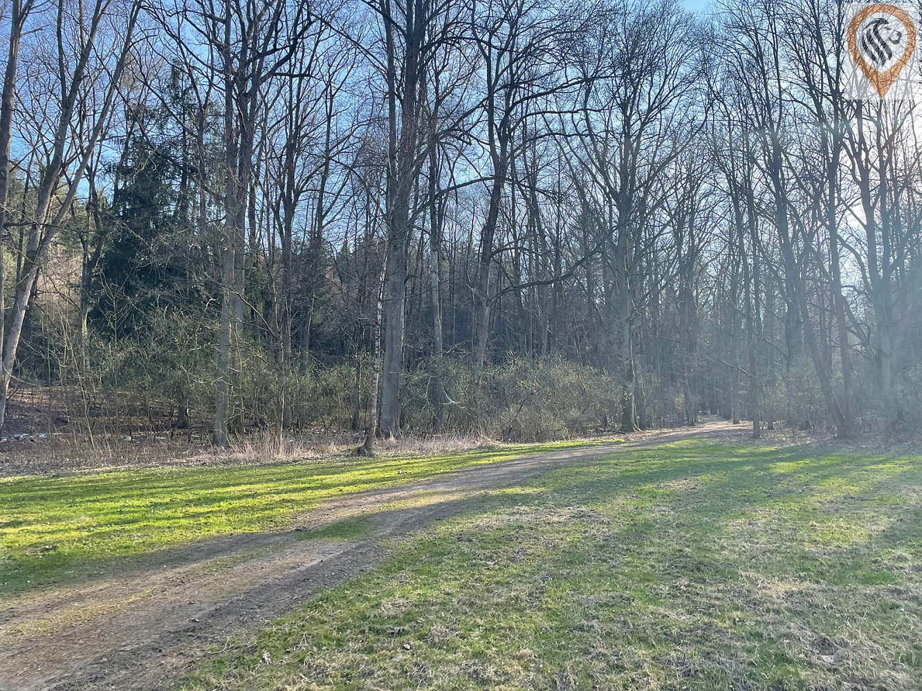 Prodej zemědělského objektu 850 m² – fotografie 5