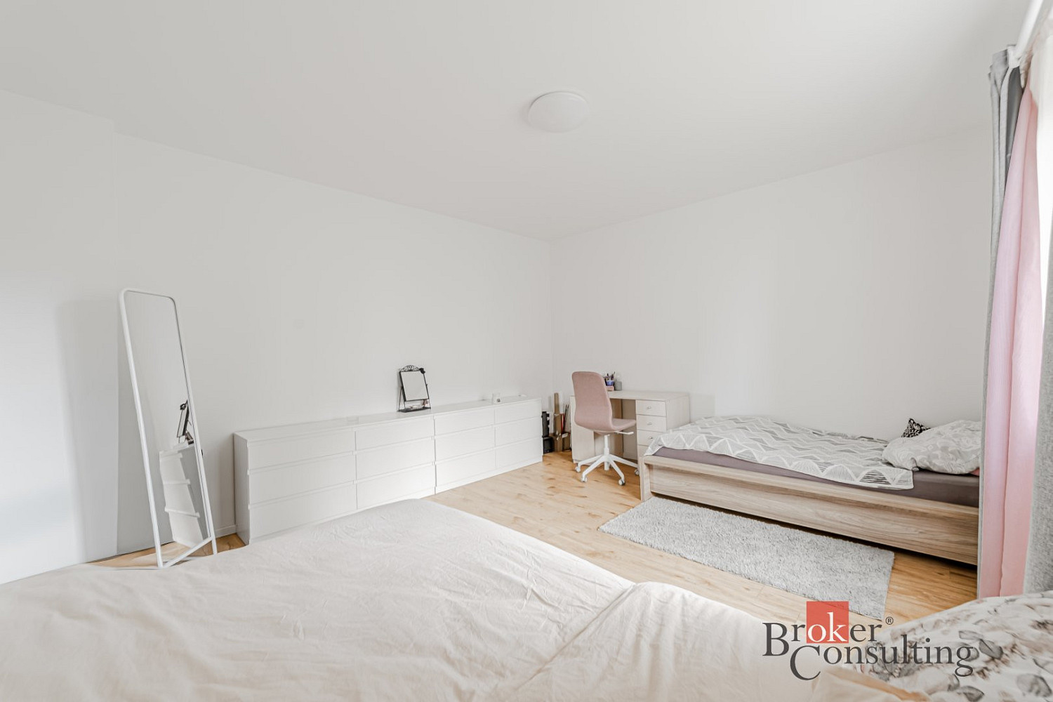 Prodej bytu 1+1 38 m² – fotografie 4