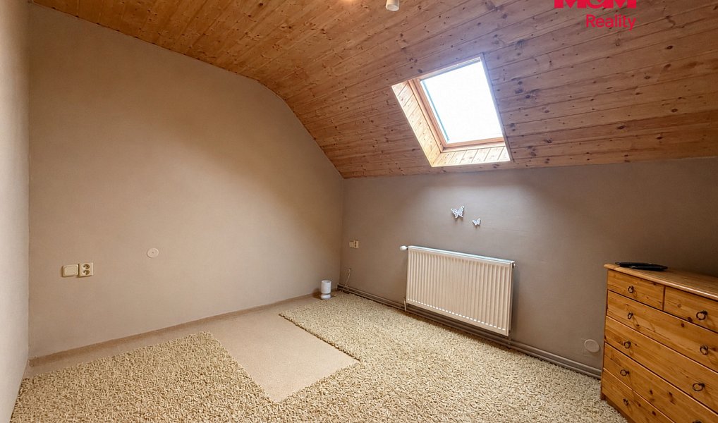 Pronájem bytu 4+kk 100 m², Kolomuty – náhled fotky 5