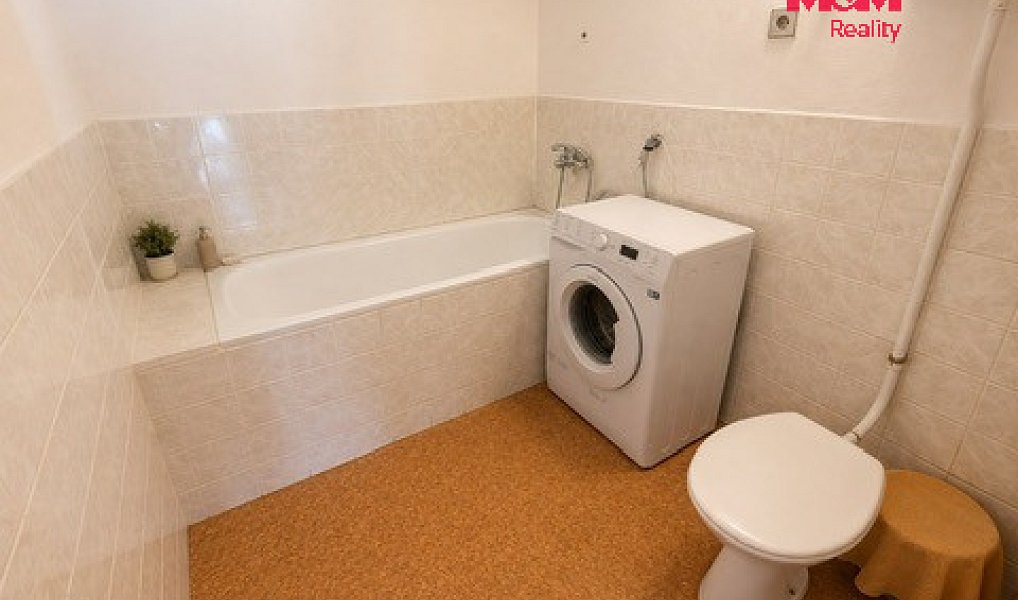 Prodej domu 450 m² s pozemkem 345 m², Pulečný – náhled fotky 6