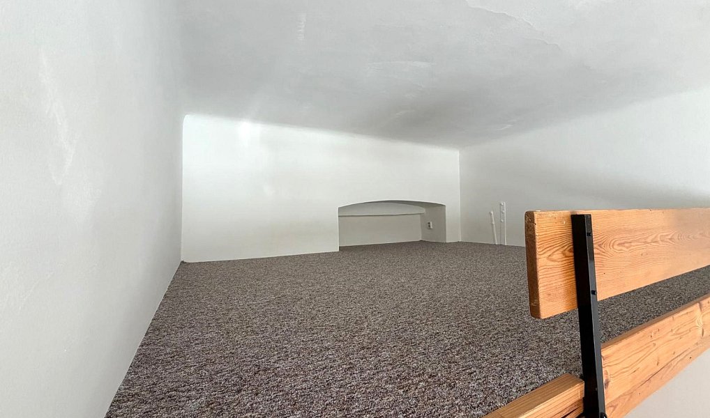 Pronájem bytu 3+1 87 m², Praha – náhled fotky 4