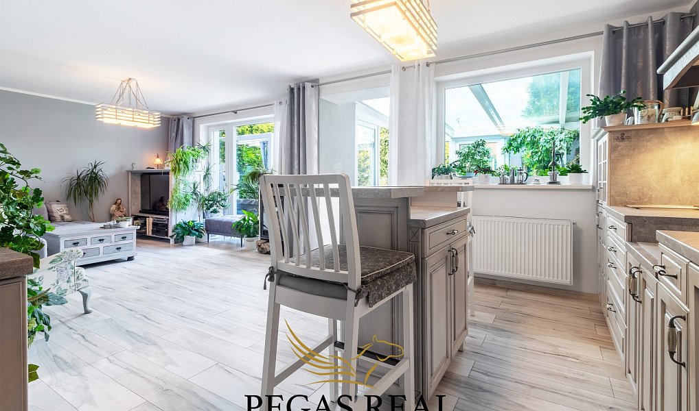 Prodej domu 131 m² s pozemkem 363 m², Troubsko – náhled fotky 8
