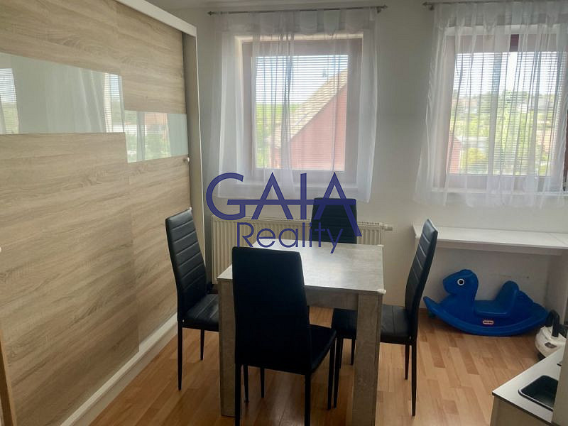 Prodej domu 188 m² s pozemkem 272 m² – fotografie 5