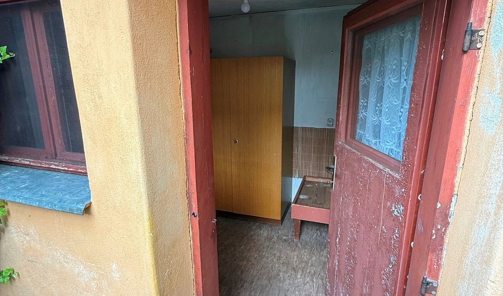Prodej domu 150 m² s pozemkem 168 m², Brno – náhled fotky 31