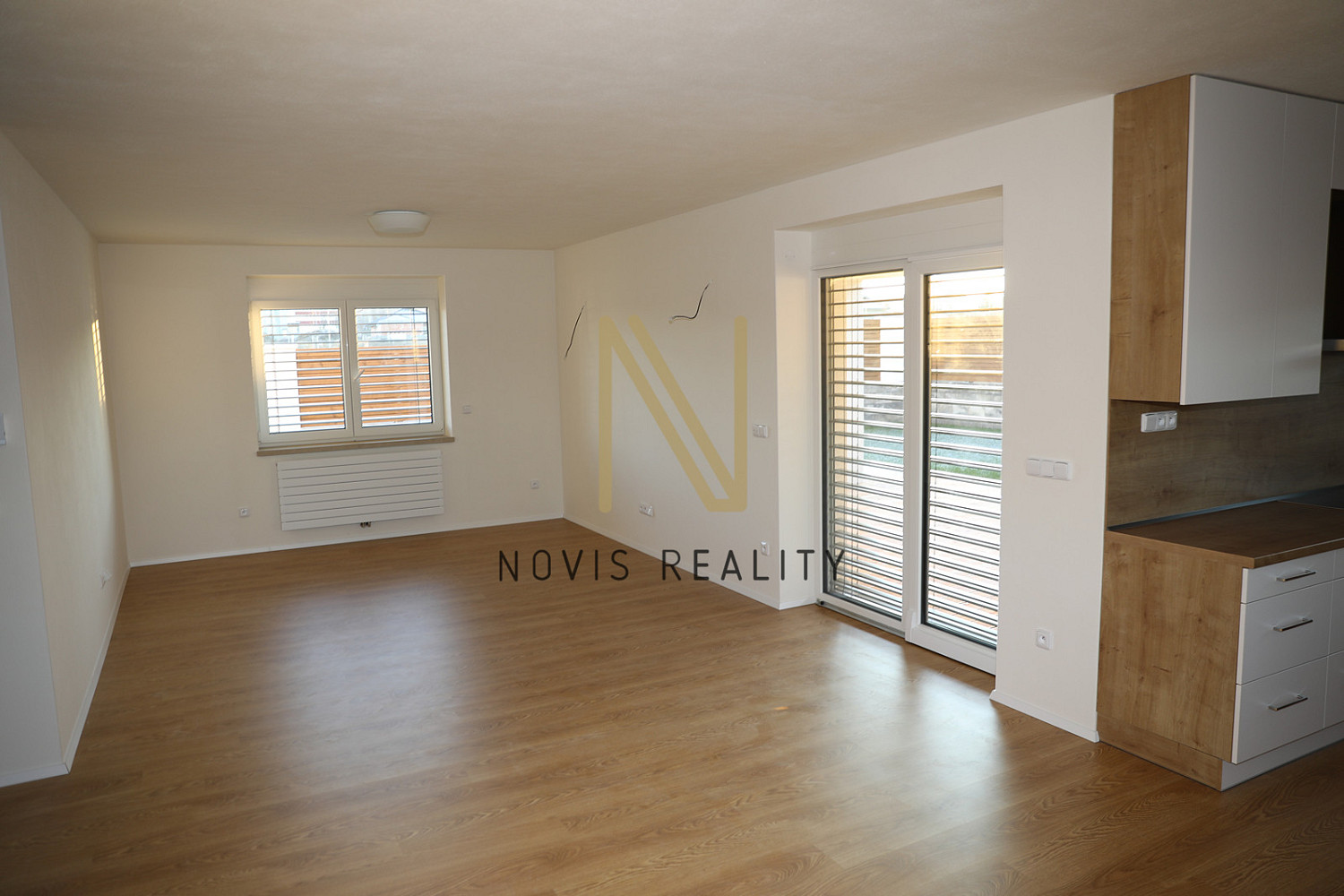 Prodej domu 233 m² s pozemkem 734 m² – pohled 5