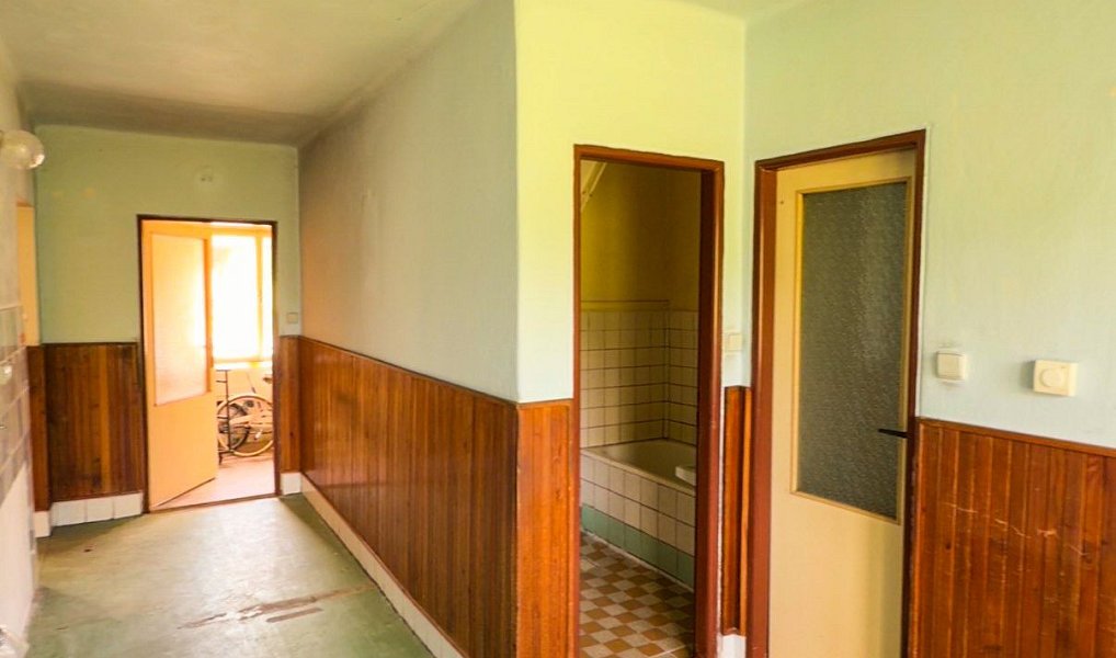 Prodej domu 362 m² s pozemkem 3 008 m², Odry – náhled fotky 14