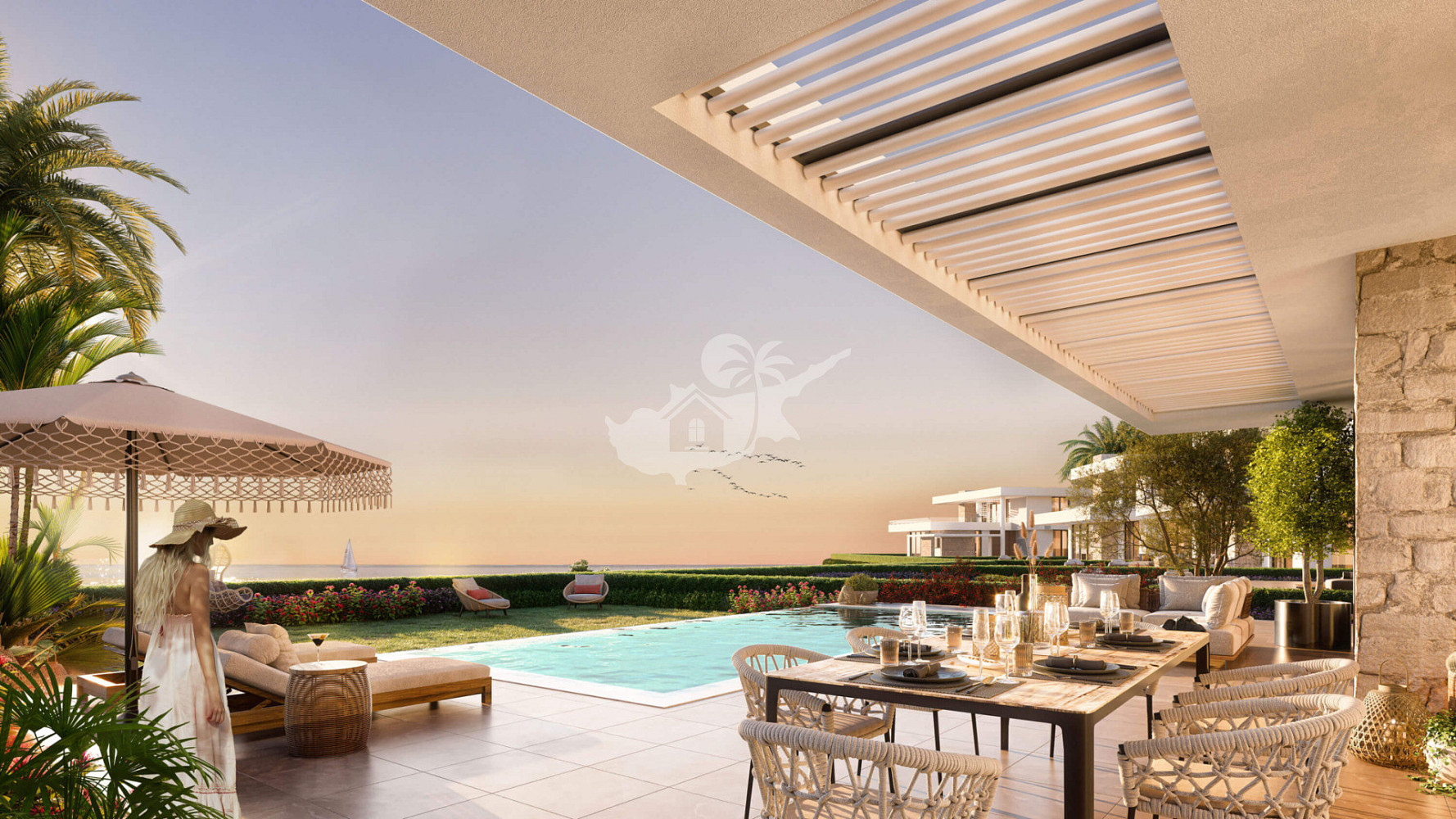 Prodej domu 154 m² s pozemkem 502 m²