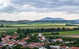 Ostatní