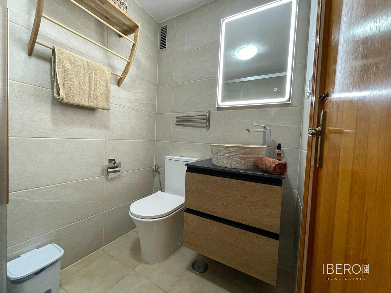Fotka 11 z 15