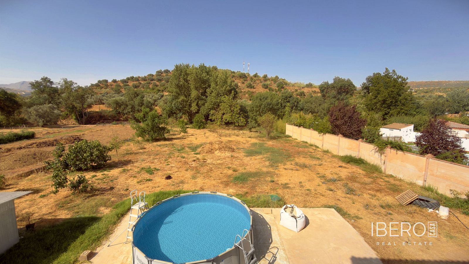 Casa 6+kk – Riofrío - Vista 5