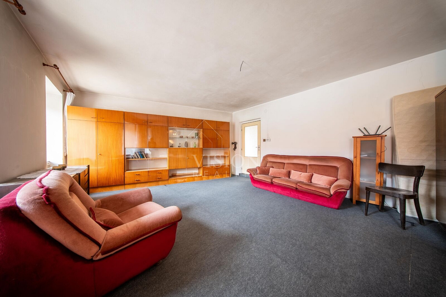 Prodej domu 112 m² s pozemkem 539 m² – fotografie 2