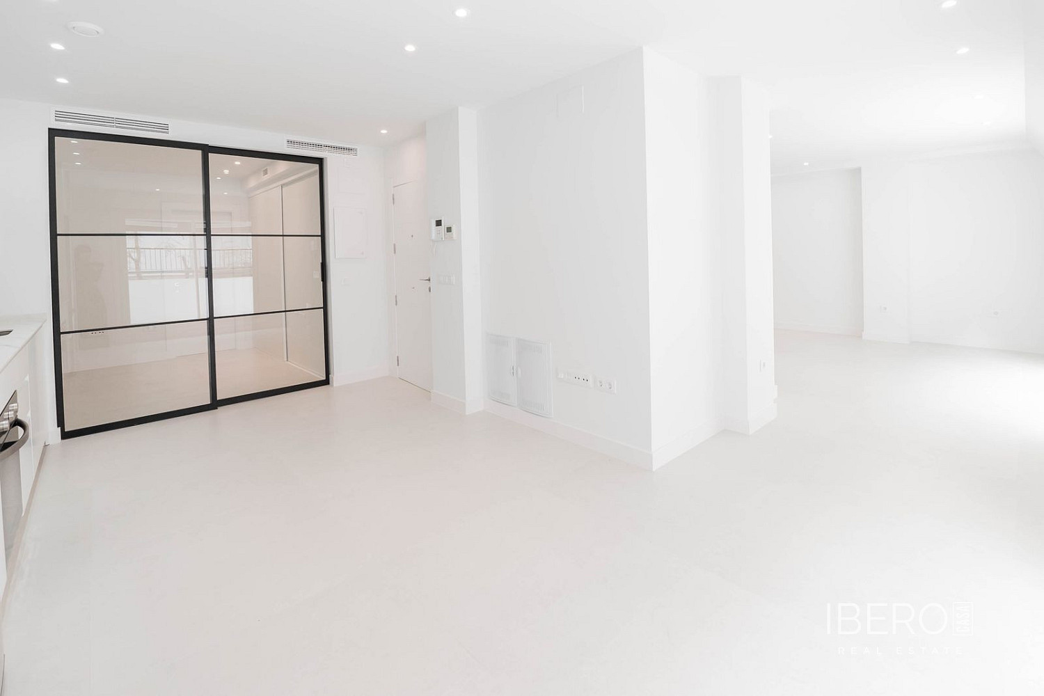 Piso 3+kk – Fuengirola, Torreblanca - Más