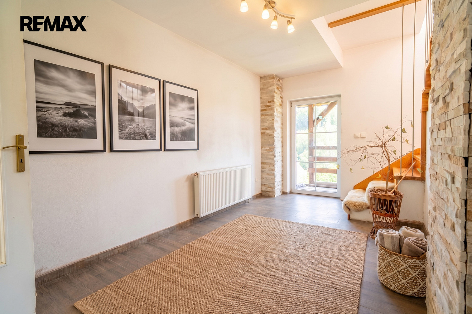 Prodej domu 133 m² s pozemkem 1 477 m² — photo 5