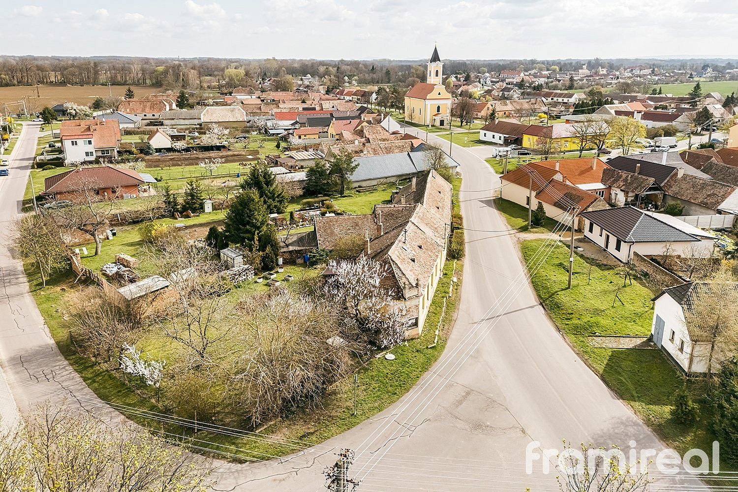 Prodej domu 155 m² s pozemkem 635 m² — photo 2