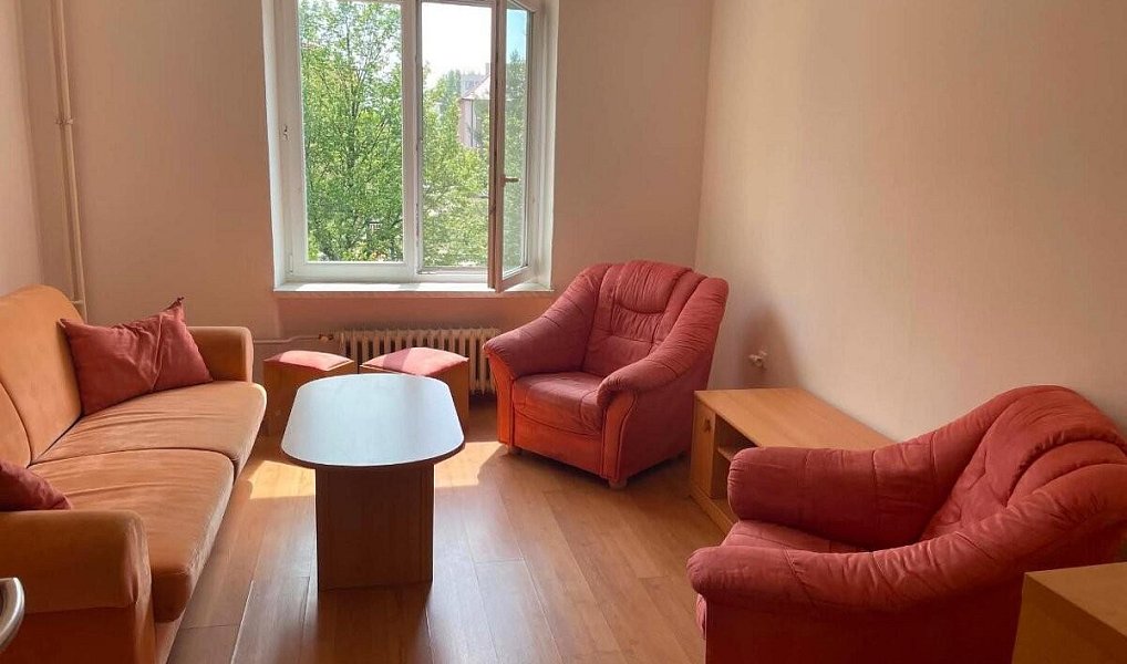Prodej bytu 2+1 55 m², Veselí nad Moravou – náhled fotky 3