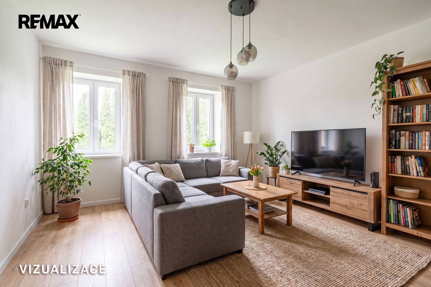 Prodej domu 109 m² s pozemkem 1 129 m² – fotografie 5