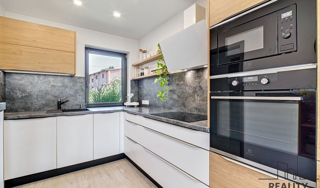 Prodej domu 137 m² s pozemkem 502 m², Ostrava – náhled fotky 9