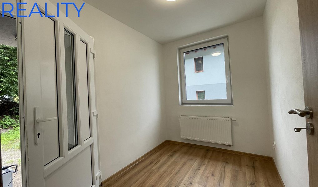 Prodej bytu 2+1 66 m², Zábřeh – náhled fotky 8