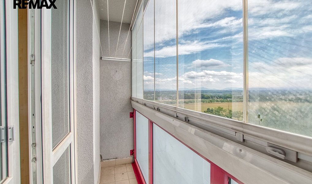 Prodej bytu 3+1 67 m², Ostrava – náhled fotky 18
