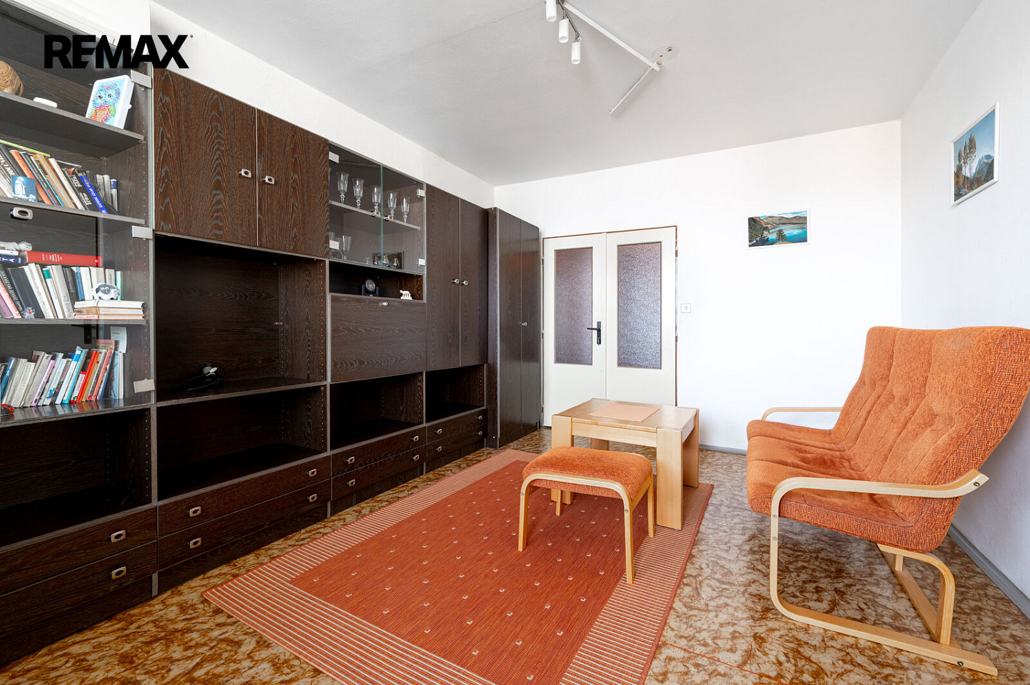 Prodej bytu 3+1 73 m² – fotografie 3