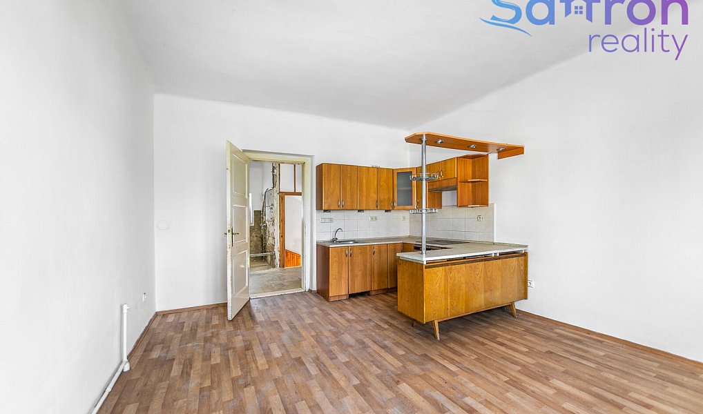 Prodej domu 215 m² s pozemkem 936 m², Klatovy – náhled fotky 15