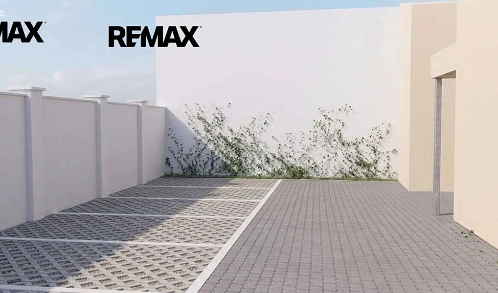 Prodej obchodních prostor 708 m², Prostějov – náhled fotky 4