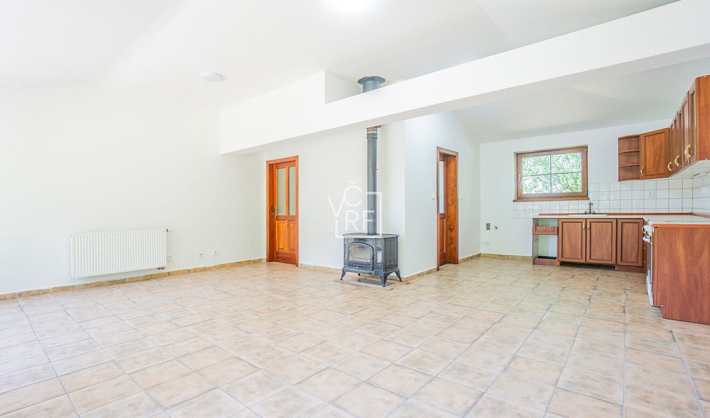 Prodej domu 260 m² s pozemkem 1 754 m², Mělník – náhled fotky 24
