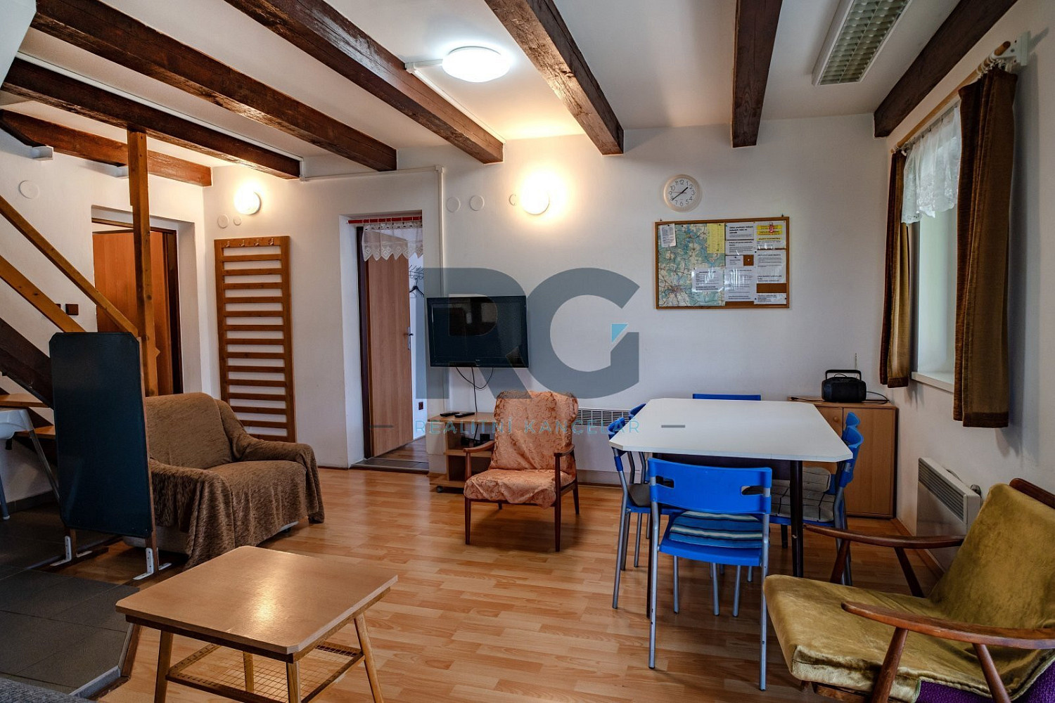 Fotka 2 z 27
