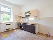 Prodej bytu 1+1 37�m2