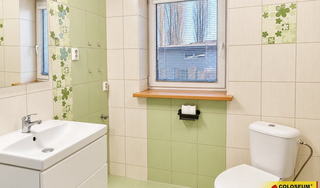 Prodej bytu 2+1 49 m², Hrušovany nad Jevišovkou – náhled fotky 11